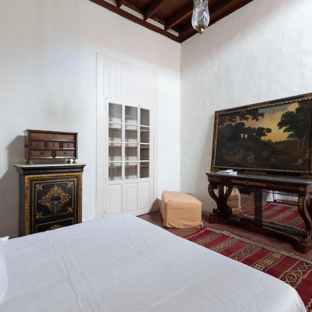 Villa Hacienda Del Batan Santa Brígida Dış mekan fotoğraf