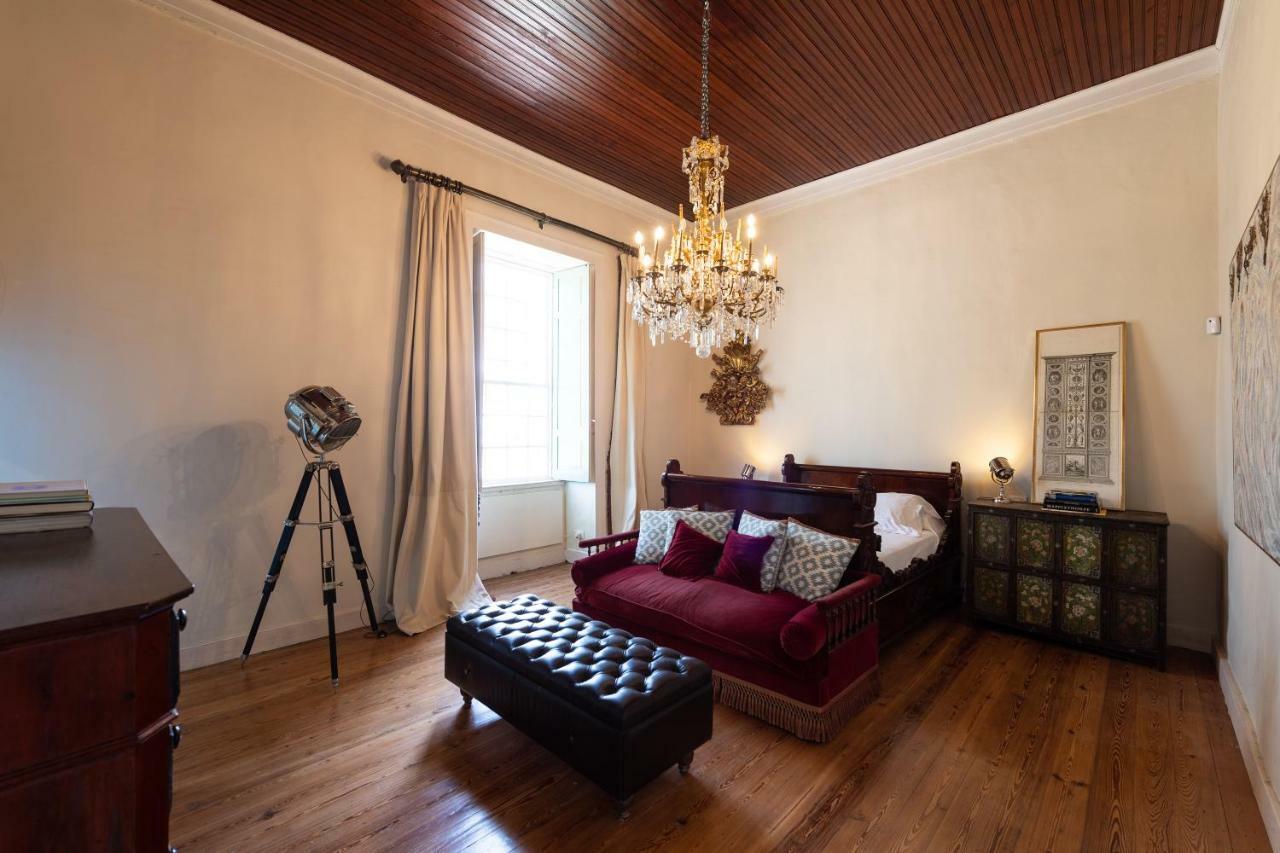 Villa Hacienda Del Batan Santa Brígida Dış mekan fotoğraf