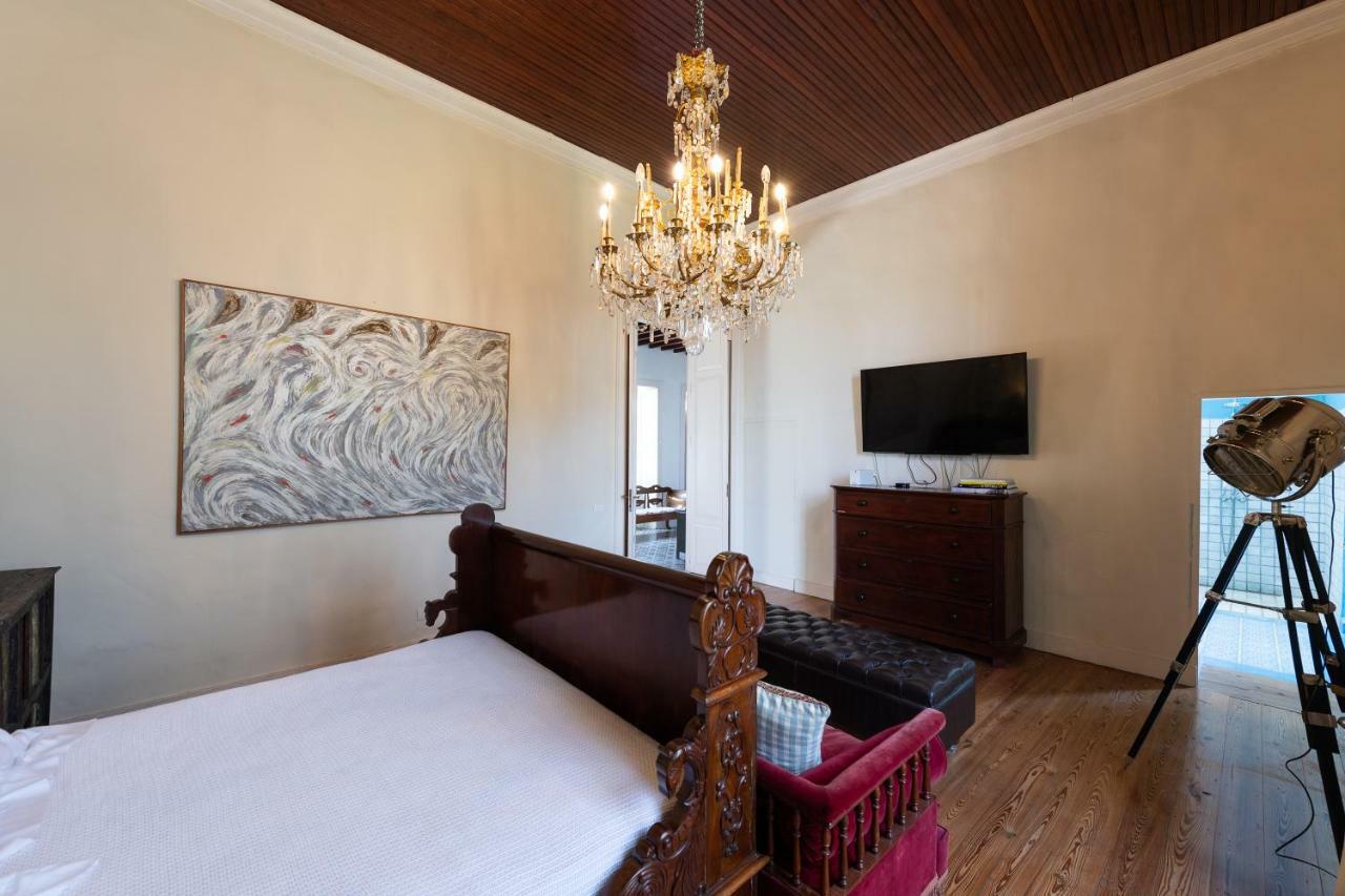Villa Hacienda Del Batan Santa Brígida Dış mekan fotoğraf
