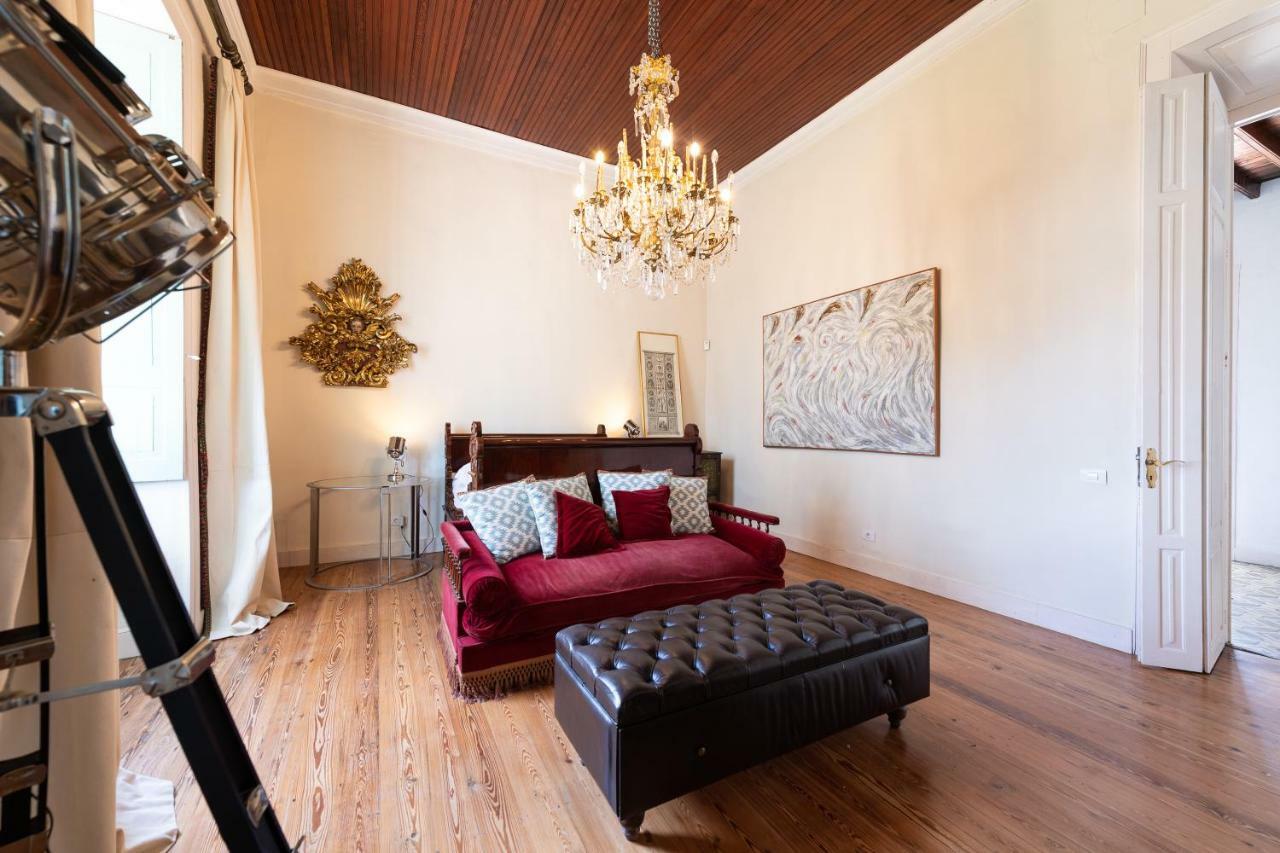 Villa Hacienda Del Batan Santa Brígida Dış mekan fotoğraf
