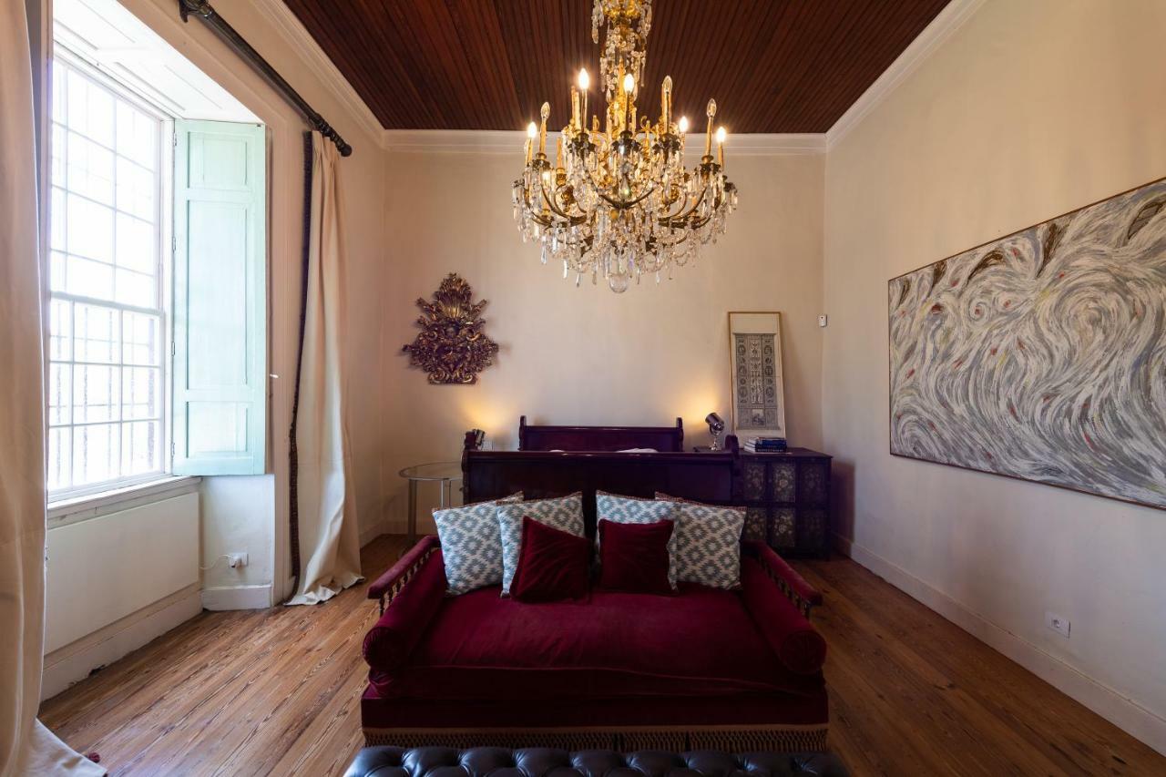 Villa Hacienda Del Batan Santa Brígida Dış mekan fotoğraf